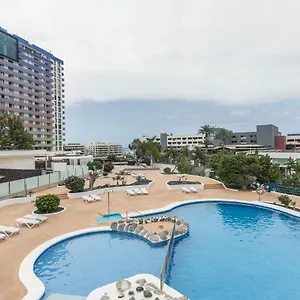 Paraiso Del Sur Apartamento
