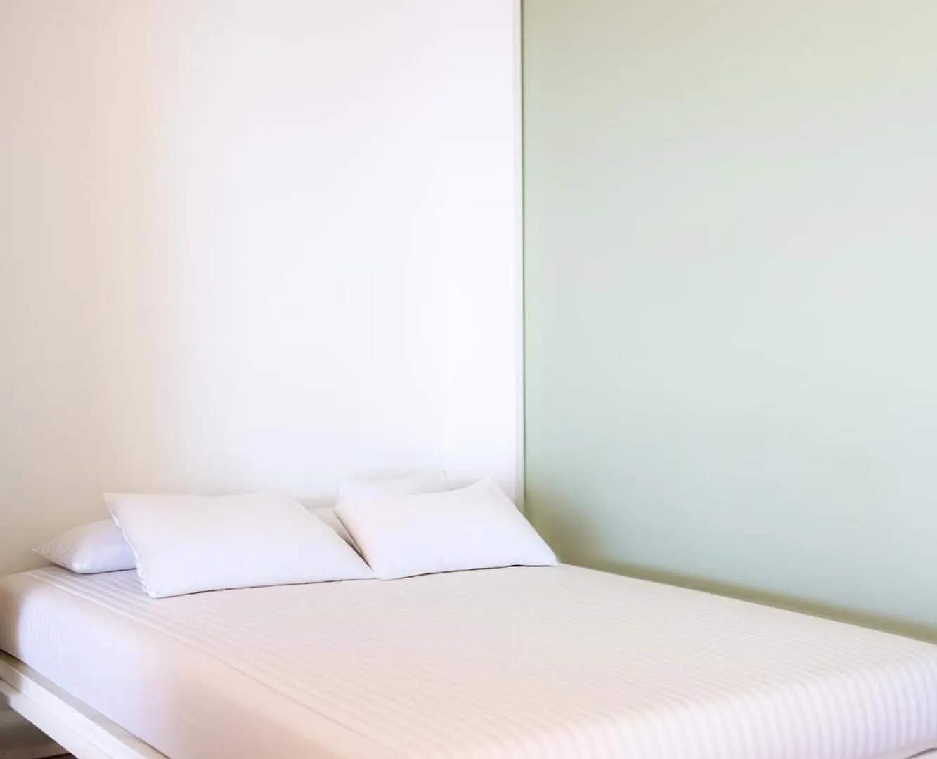 Lovely Modern Studio With An Incredible View Costa Adeje  Costa Adeje (Tenerife)
